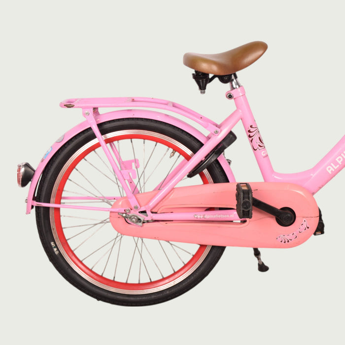 20.874 - BikeFlip