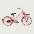 20.88 - BikeFlip