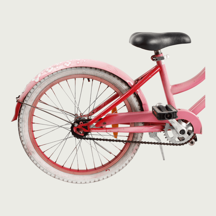 20.88 - BikeFlip