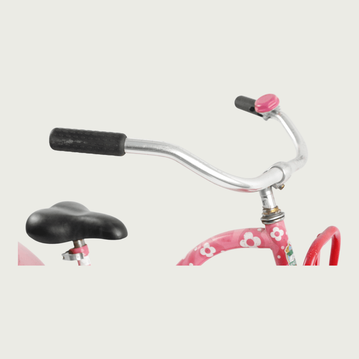20.88 - BikeFlip