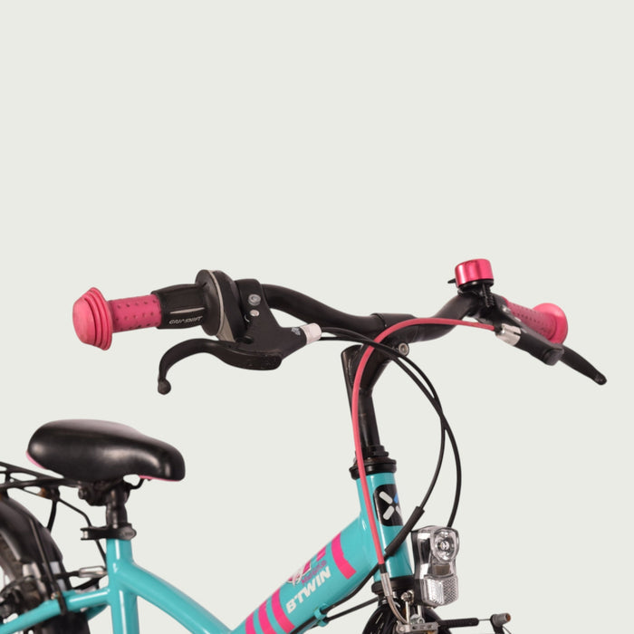 20.899 - BikeFlip