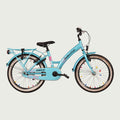 20.900 - BikeFlip
