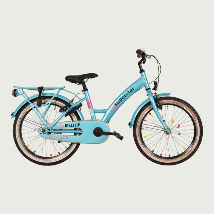 20.900 - BikeFlip