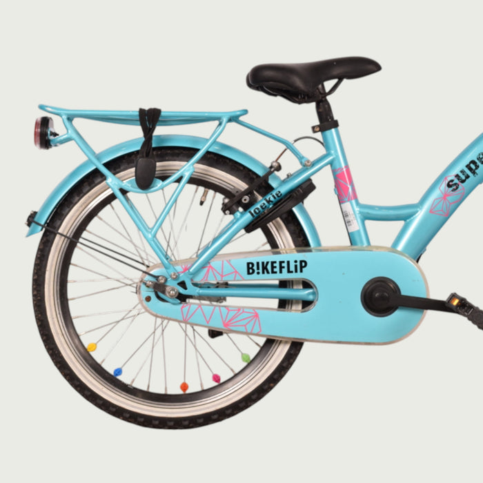 20.900 - BikeFlip