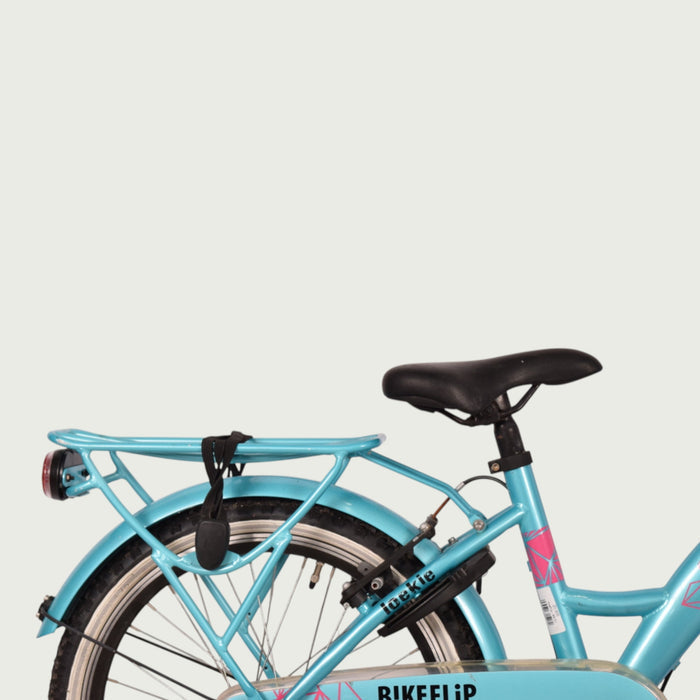 20.900 - BikeFlip