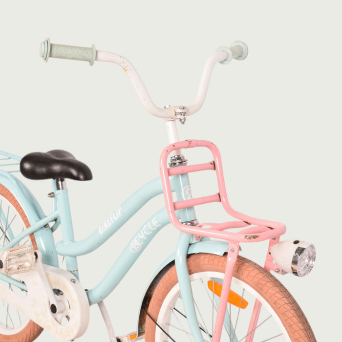 20.916 kinderfiets - BikeFlip