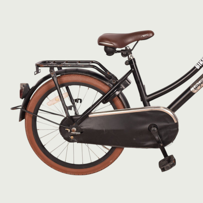 20.928 kinderfiets - BikeFlip