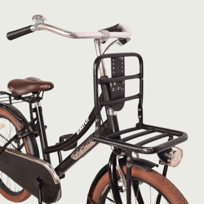 20.928 kinderfiets - BikeFlip