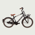 20.948 kinderfiets - BikeFlip