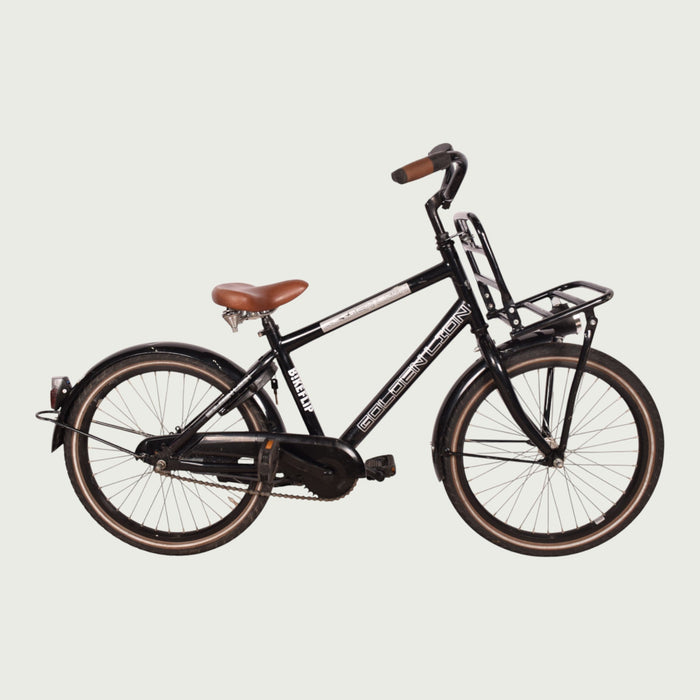 20.948 kinderfiets - BikeFlip