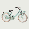 20.949 kinderfiets - BikeFlip