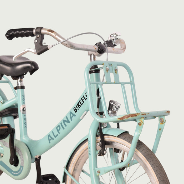 20.949 kinderfiets - BikeFlip