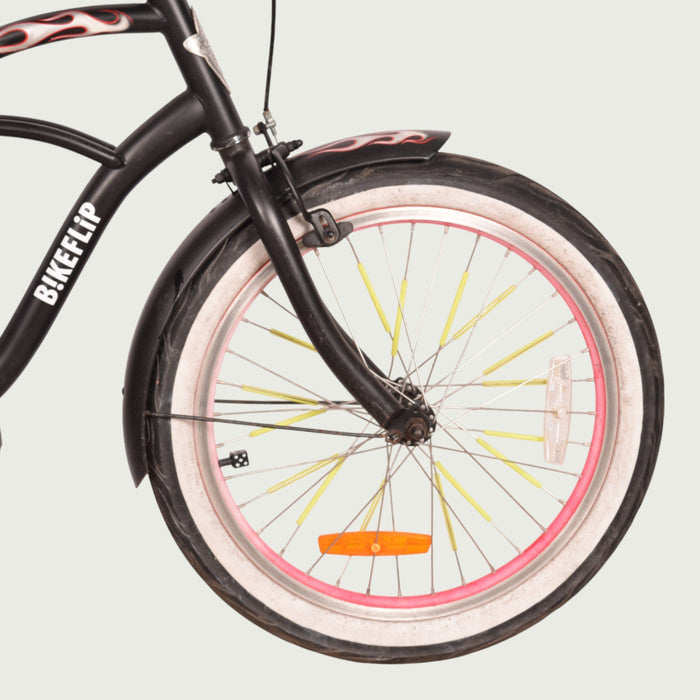 20.951 kinderfiets - BikeFlip