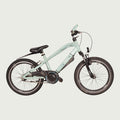 20.955 kinderfiets - BikeFlip