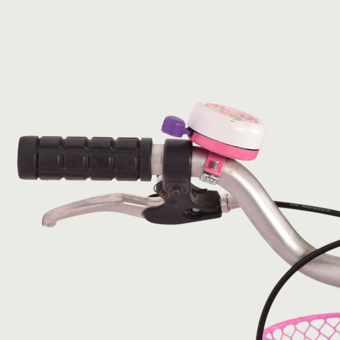 20.956 kinderfiets - BikeFlip