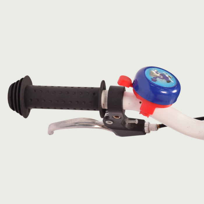20.958 kinderfiets - BikeFlip