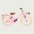 20.965 kinderfiets - BikeFlip