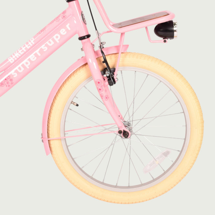 20.965 kinderfiets - BikeFlip
