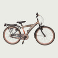 22.100 kinderfiets - BikeFlip