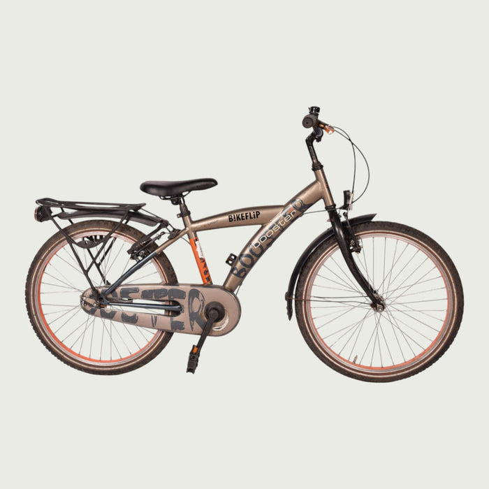 22.100 kinderfiets - BikeFlip