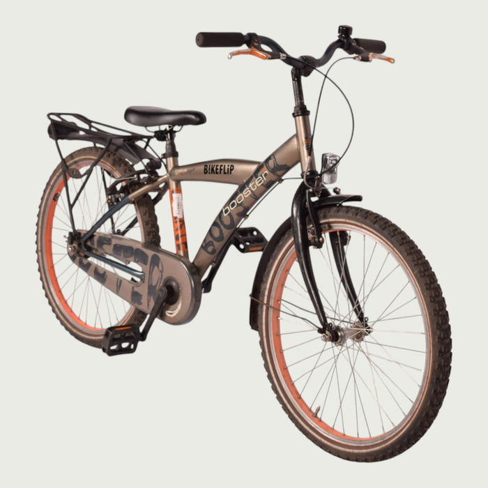 22.100 kinderfiets - BikeFlip