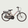 22.104 kinderfiets - BikeFlip