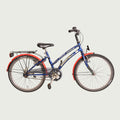 22.105 - BikeFlip