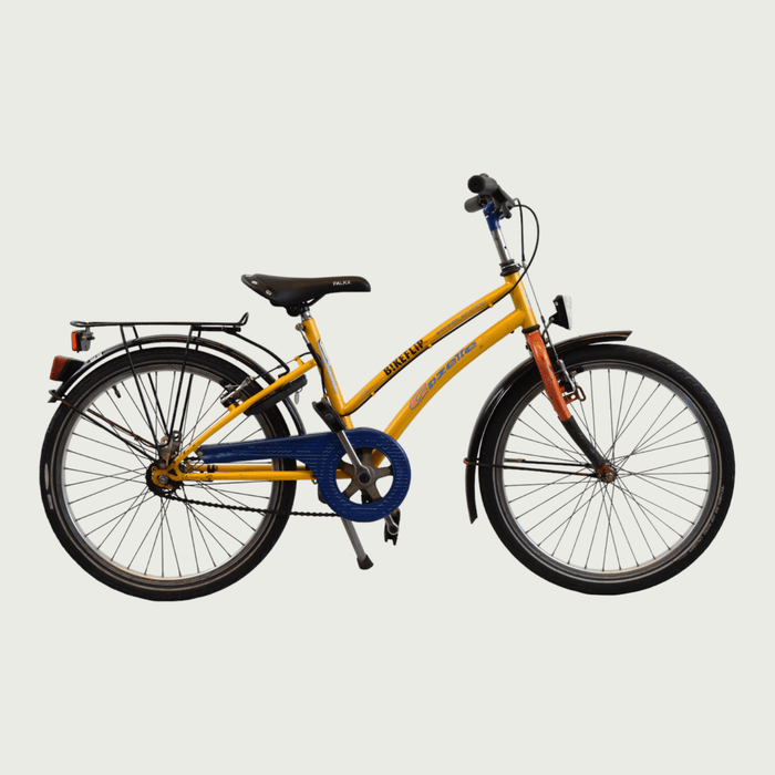 22.106 - BikeFlip