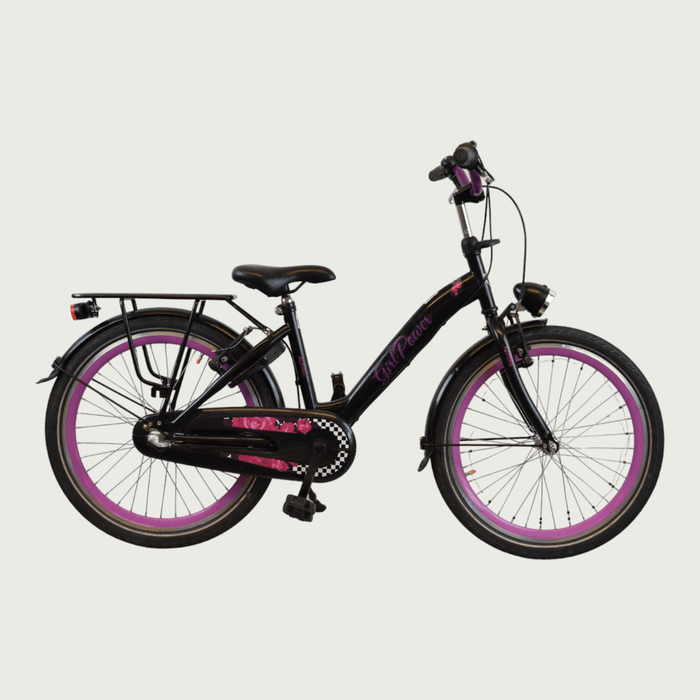 22.115 - BikeFlip