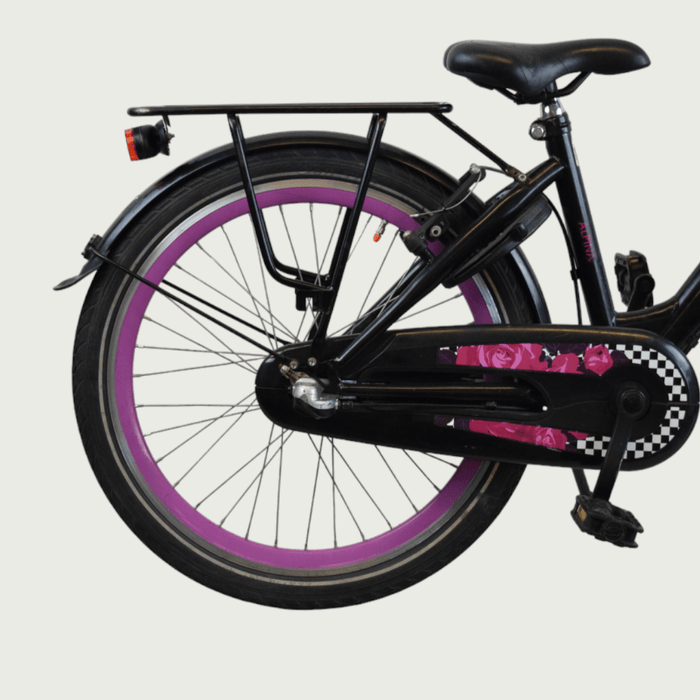 22.115 - BikeFlip