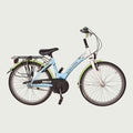 22.119 kinderfiets - BikeFlip