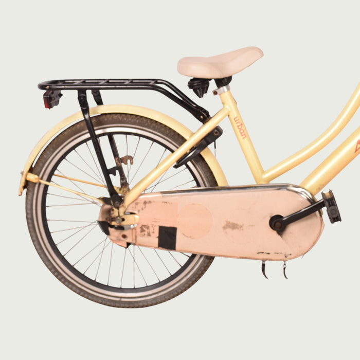 22.122 kinderfiets - BikeFlip