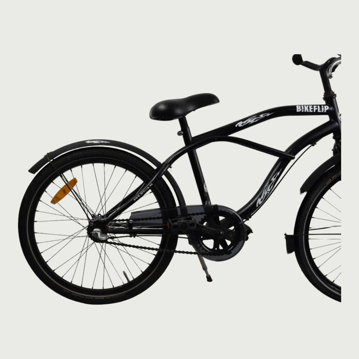 22.127 - BikeFlip