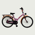 22.142 - BikeFlip