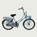22.143 - BikeFlip