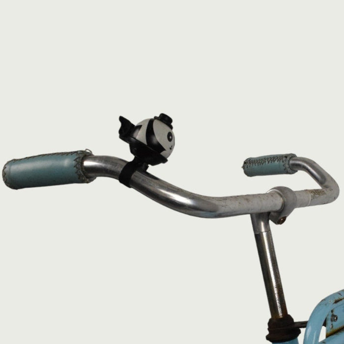 22.143 - BikeFlip