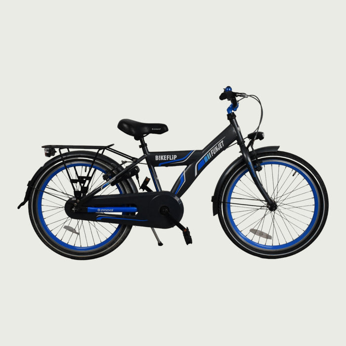 22.144 - BikeFlip