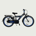 22.144 - BikeFlip