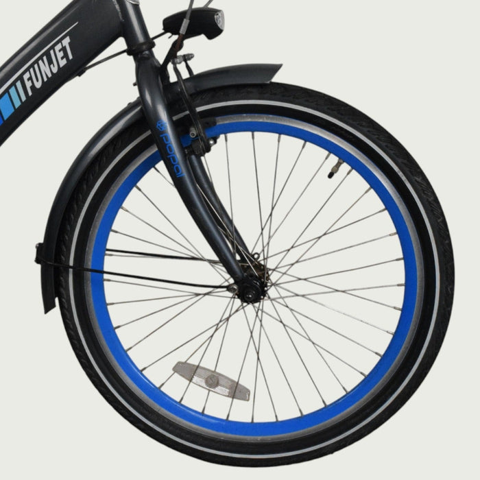22.144 - BikeFlip