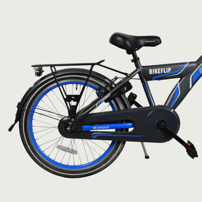 22.144 - BikeFlip