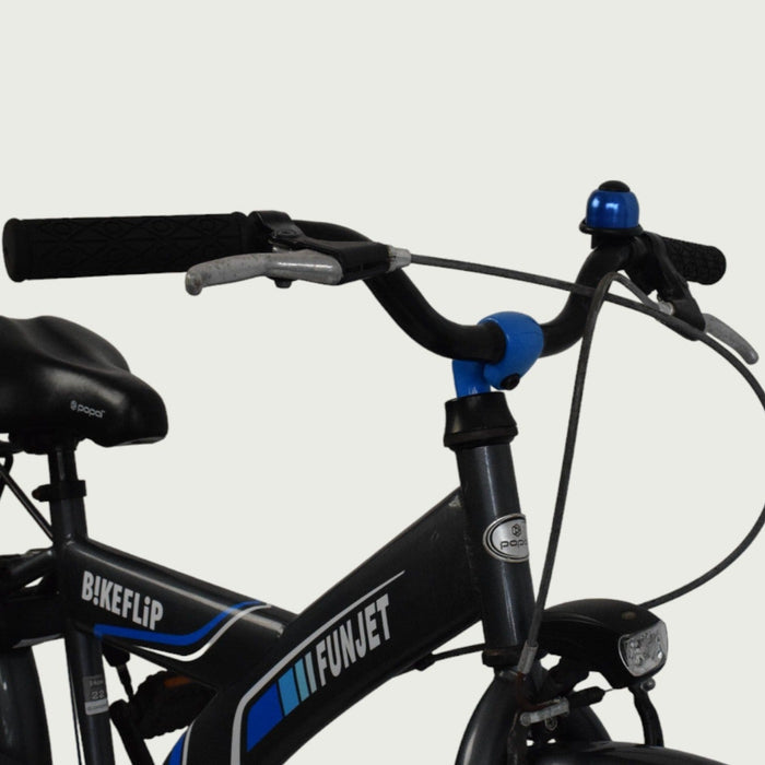 22.144 - BikeFlip
