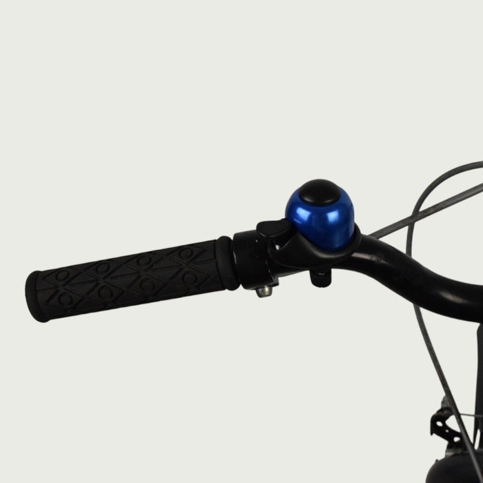 22.144 - BikeFlip