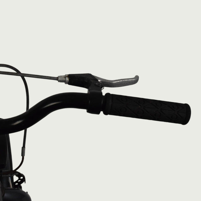 22.144 - BikeFlip
