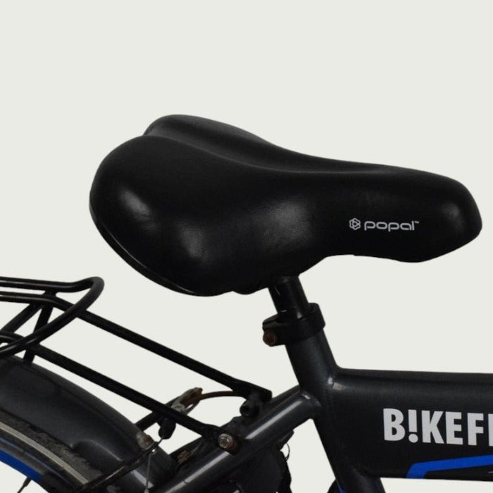 22.144 - BikeFlip