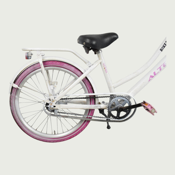 22.145 - BikeFlip