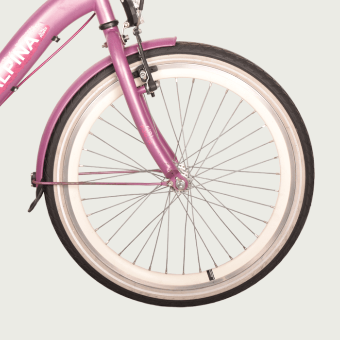 22.167 - BikeFlip