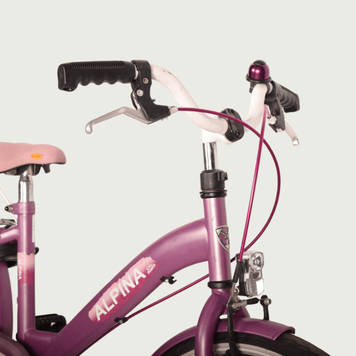 22.167 - BikeFlip