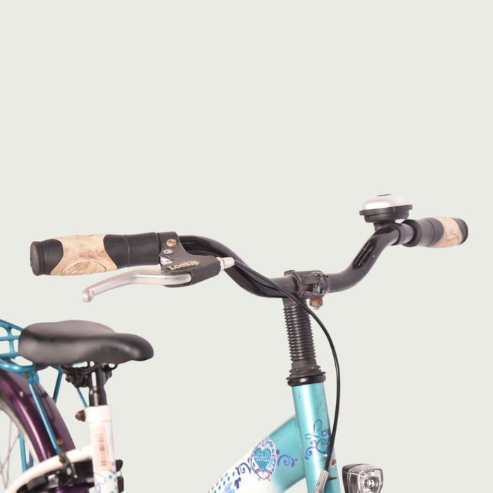 22.180 - BikeFlip