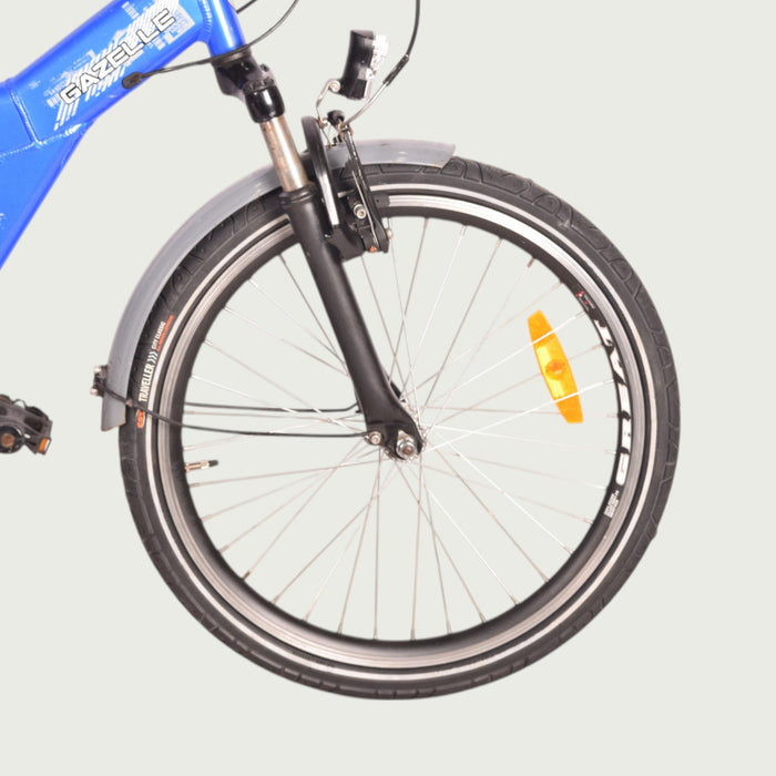 22.186 - BikeFlip