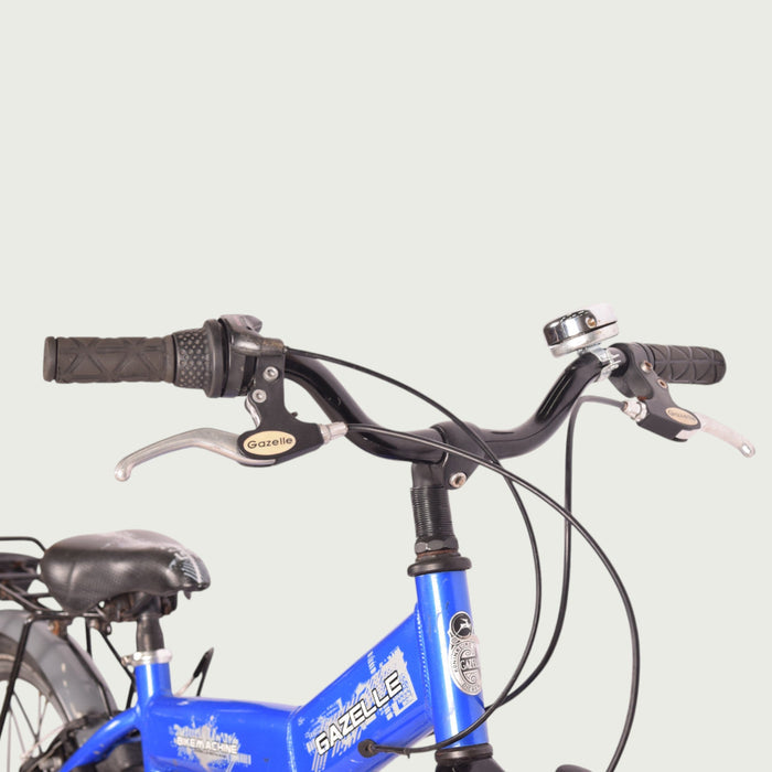 22.186 - BikeFlip